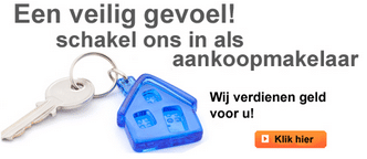 Makelaar-alkmaar-dapper-vanaalst - Aankoopmakelaar Alkmaar