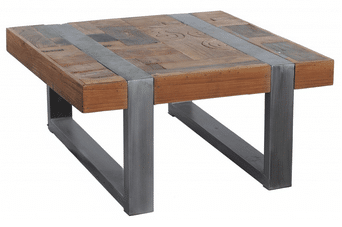 Maxmeubels - Salontafel