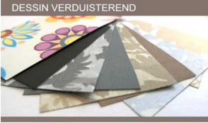 Rolgordijnen.eu - Rolgordijnen
