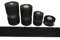 Epdmxl - Epdm rubber